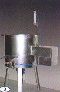 Peladora